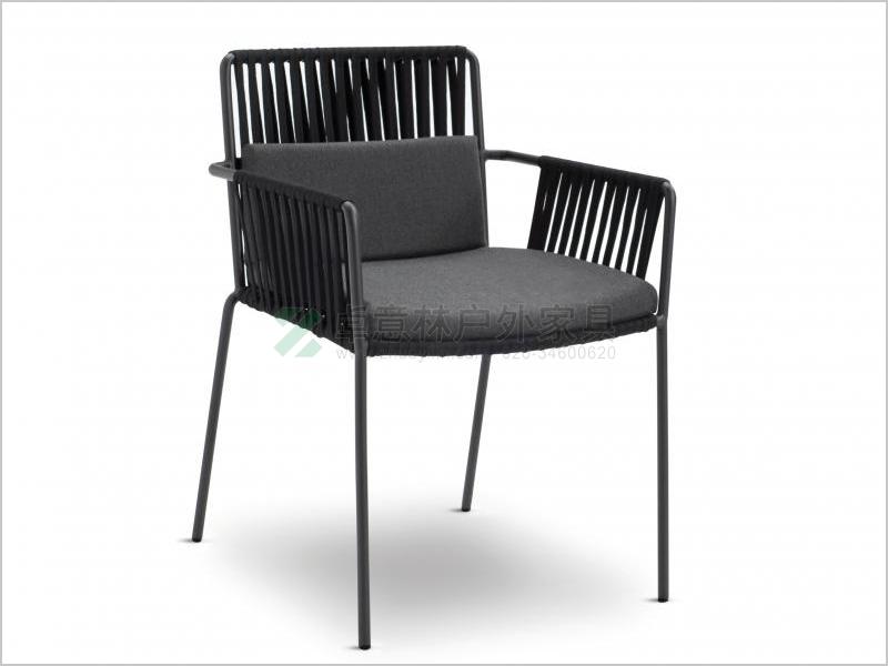 织带单椅ZYL-ZY015