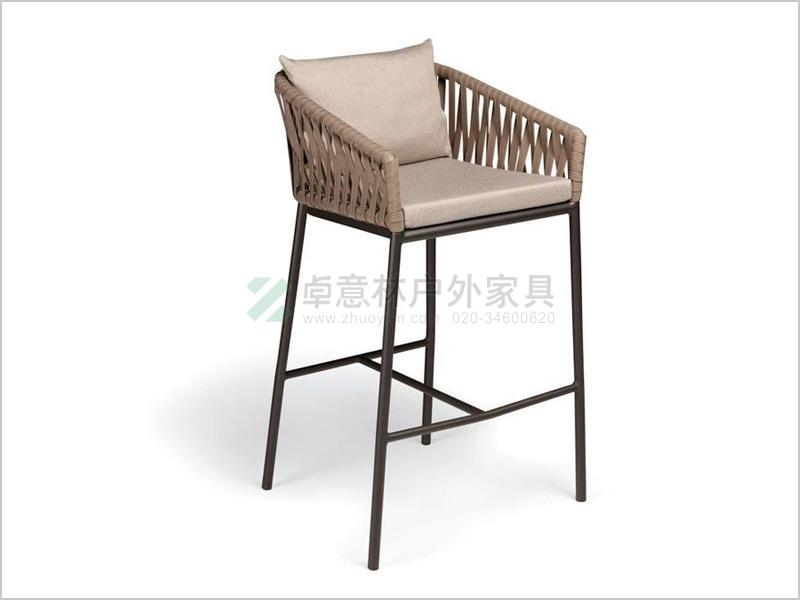 织带单椅ZYL-ZY09